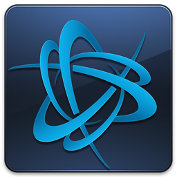 steam icon